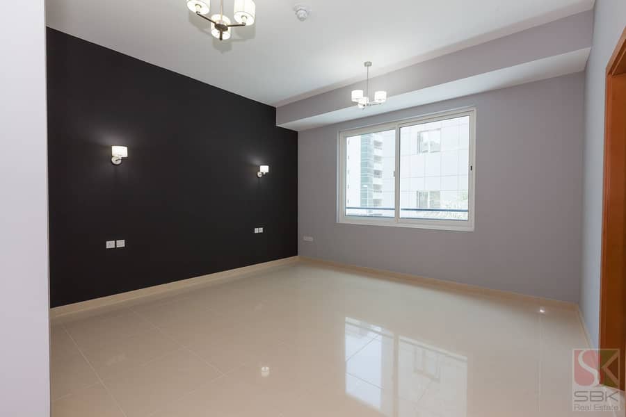 10 SBK Real Estate-0057. JPG