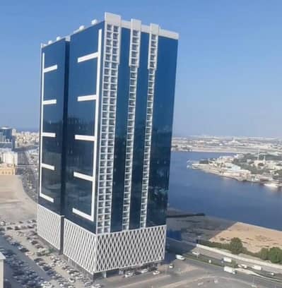 2 Bedroom Flat for Sale in Al Rashidiya, Ajman - 6df9feaf-6c41-40d8-99d2-1f9d18f04b36. jpg