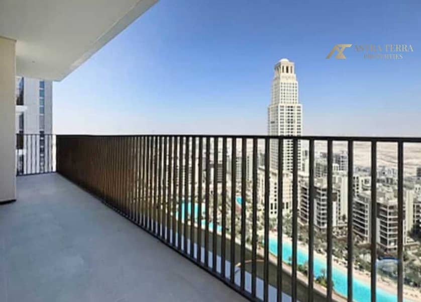 شقة في كريك بالاس،مرسى خور دبي 3 غرف 260000 درهم - 12105069 شقة في كريك بالاس،مرسى خور دبي 3 غرف 260000 درهم - 12105069