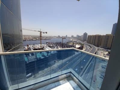3 Bedroom Flat for Sale in Al Rashidiya, Ajman - 25a1b3ea-724d-4fd3-8ea3-45c280793d75. jpg