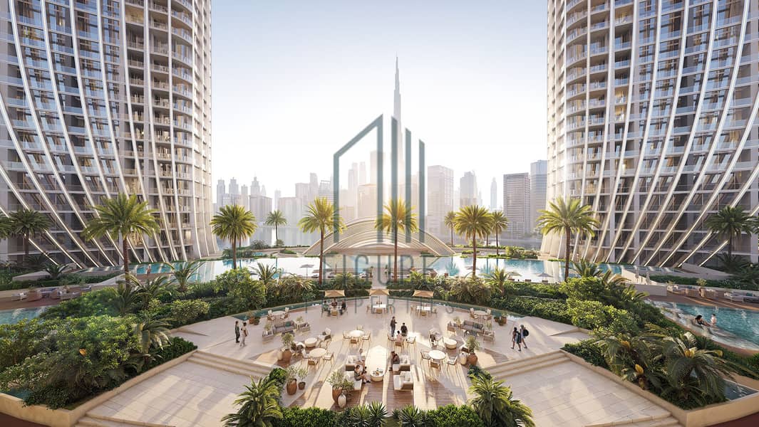 3 Skyrise 8. jpg