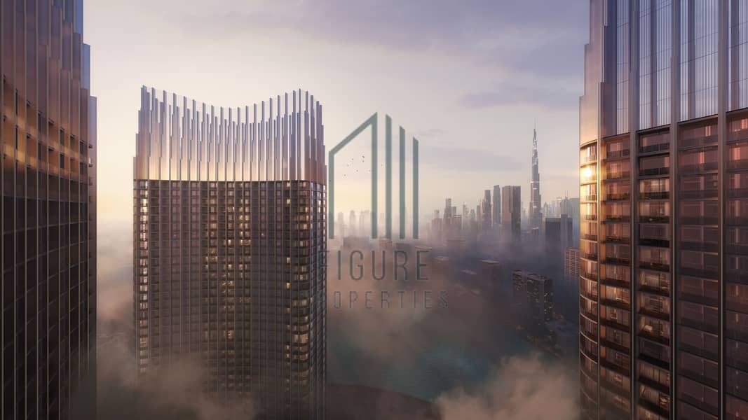 6 Skyrise 1. jpg