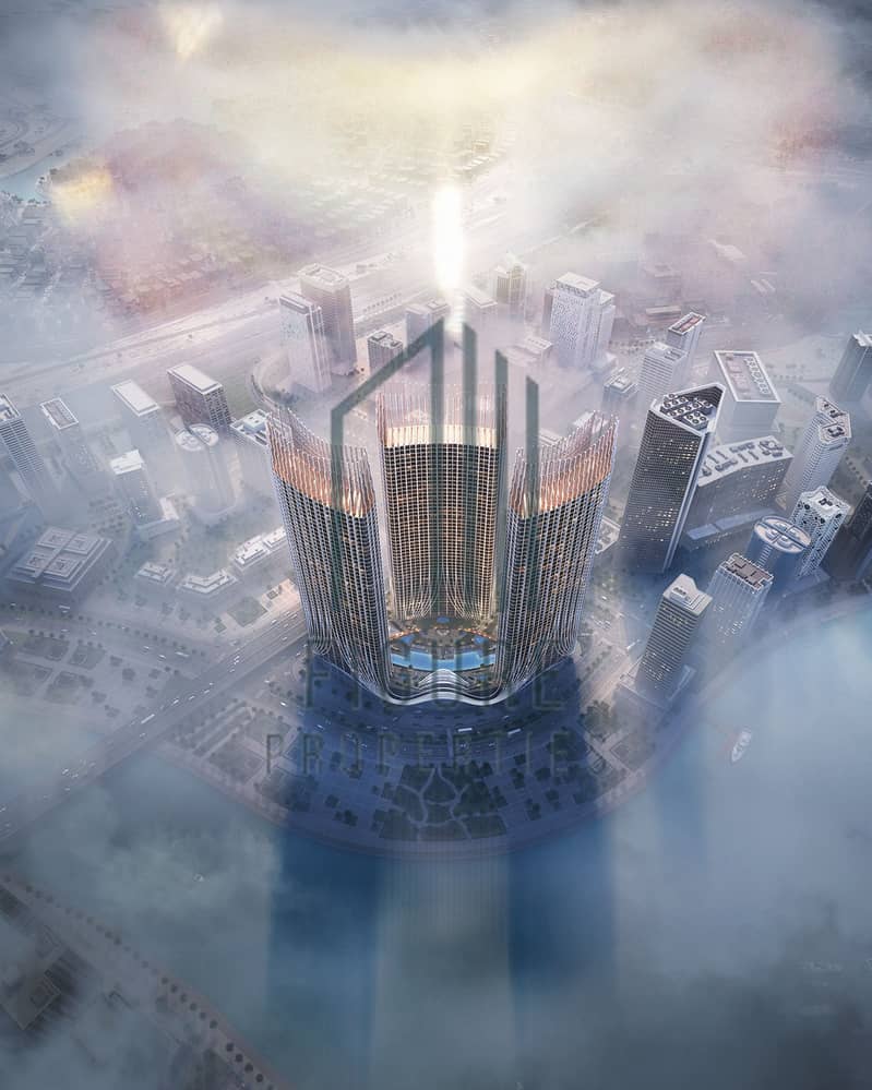 7 Skyrise 2. jpg