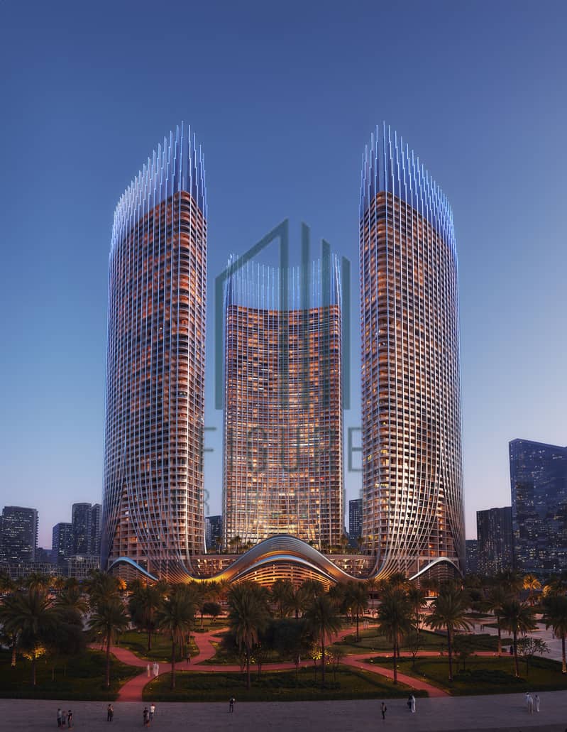 8 Skyrise 7. jpg