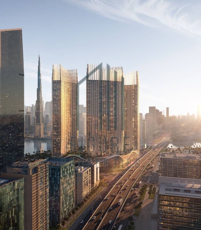 10 Skyrise 5. jpg