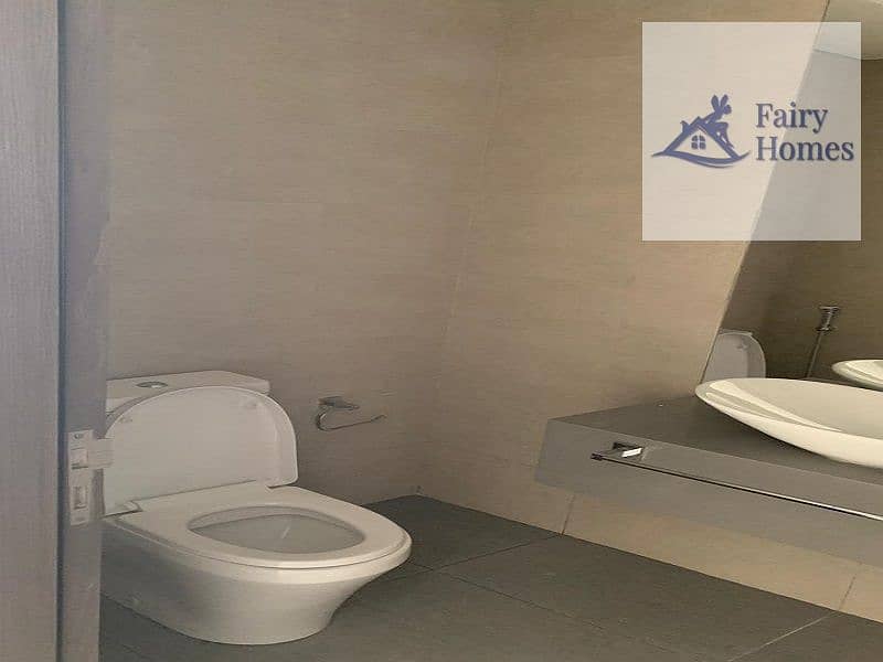 2 WhatsApp Image 2024-11-27 at 11.09. 41 AM (2). jpeg