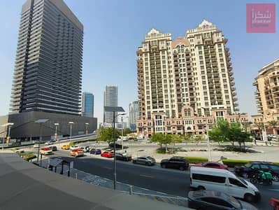 2 Bedroom Apartment for Rent in Dubai Sports City, Dubai - cf87d777-c648-4342-ba29-7468efe73cb5. jpeg