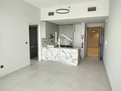 1 Спальня Апартаменты в аренду в Дубай Спортс Сити, Дубай - WhatsApp Image 2025-05-06 at 10.40. 18 AM. jpeg