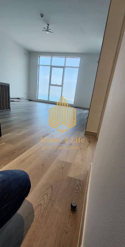 2 Bedroom Apartment for Sale in Al Reem Island, Abu Dhabi - IMG-20250414-WA0038. jpg