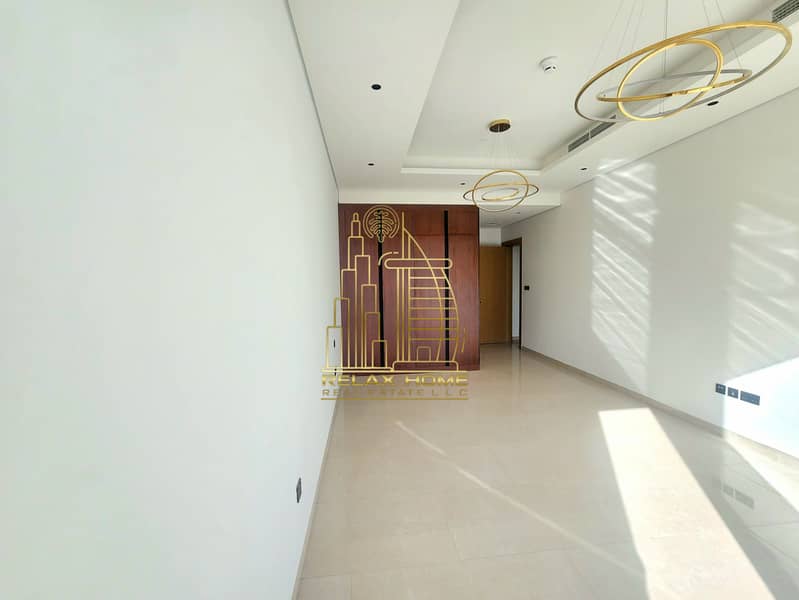 5 IMG-20250613-WA0056. jpg