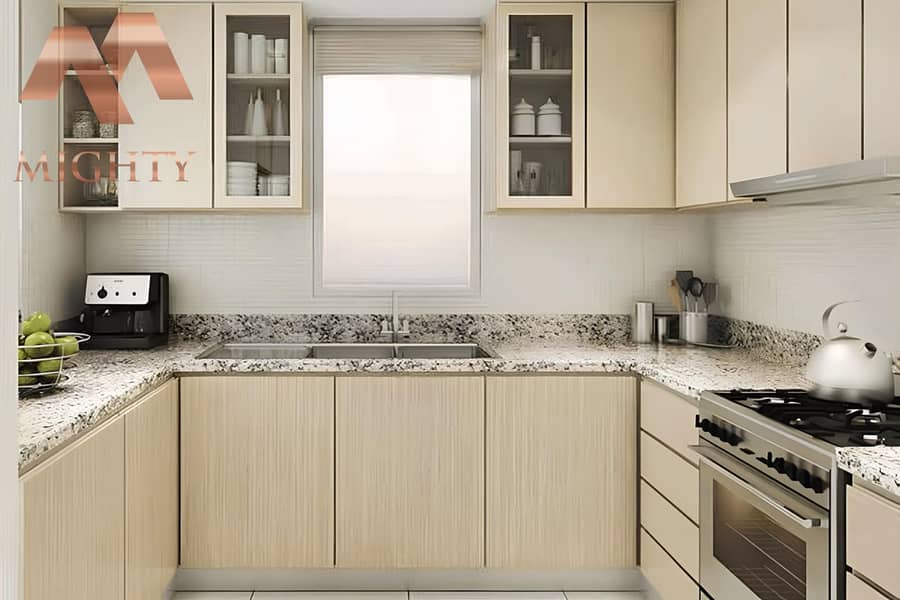 3 emaar creekside interior 2. jpg