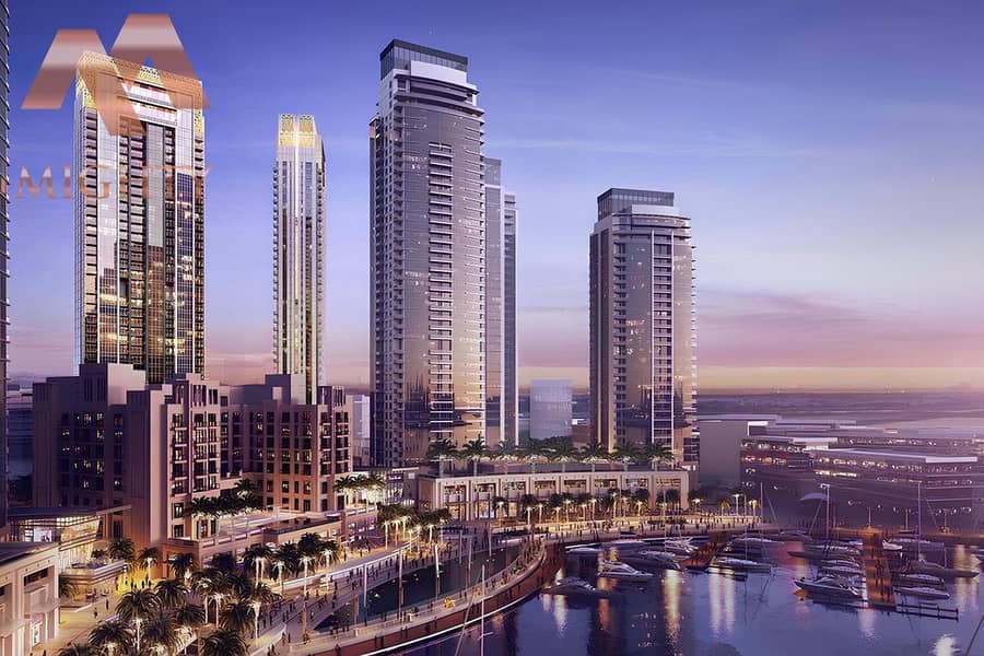4 emaar creek side 2. jpg