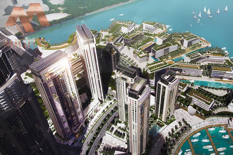 6 emaar creekside 3. jpg