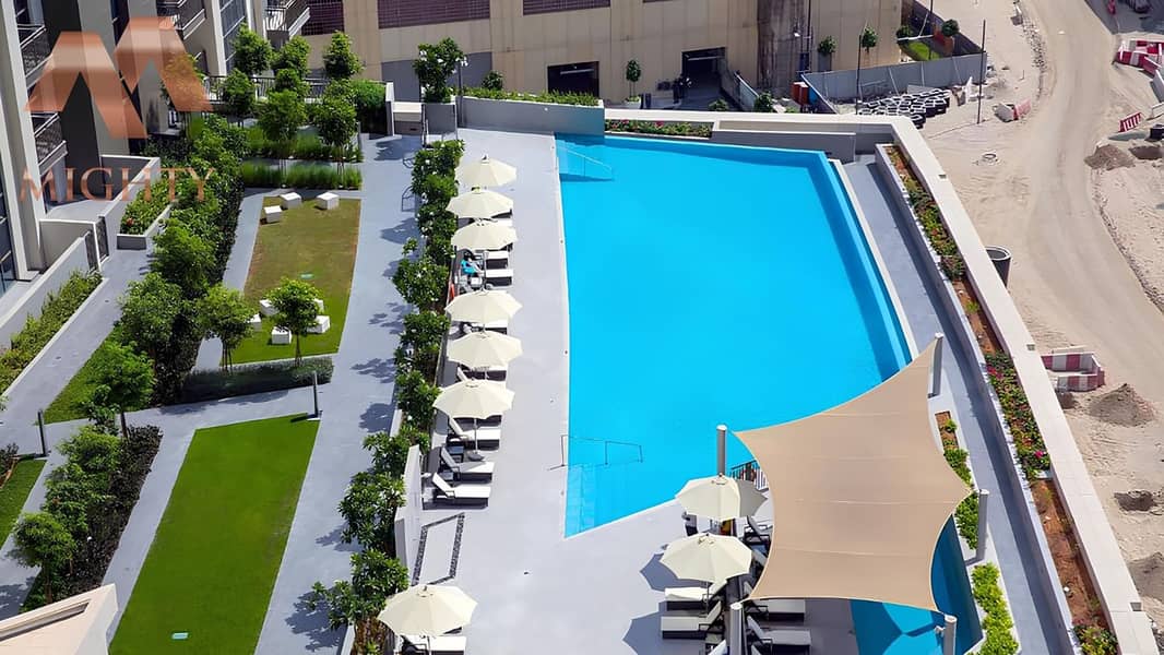 7 emaar creekside 7. jpg