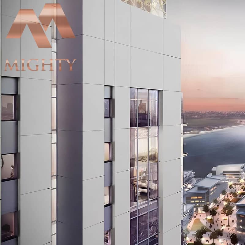 8 emaar creekside 8. jpg