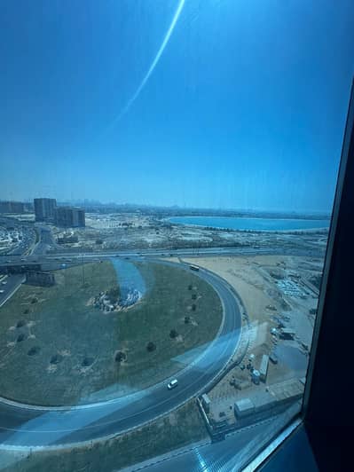 2 Bedroom Apartment for Rent in Al Mamzar, Sharjah - IMG-20250701-WA0073. jpg