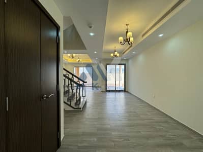 3 Bedroom Townhouse for Sale in Living Legends, Dubai - WhatsApp Image 2025-03-10 at 12.27. 55 PM (13). jpeg