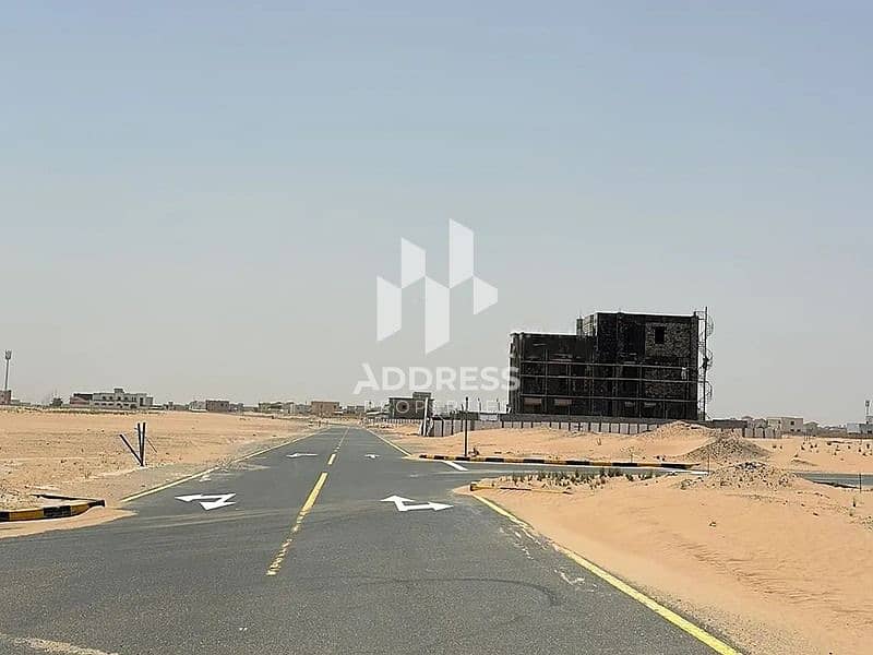 5 WhatsApp Image‏ 2025-07-02 at 05.33. 18 (1). jpeg