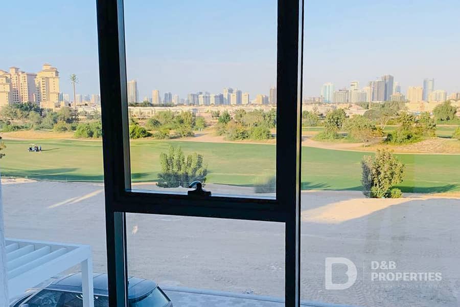 تاون هاوس في جميرا لاكشري،عقارات جميرا للجولف 4 غرف 450000 درهم - 12105122 تاون هاوس في جميرا لاكشري،عقارات جميرا للجولف 4 غرف 450000 درهم - 12105122