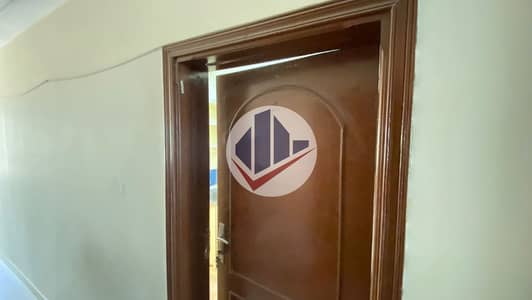 Офис в аренду в Индастриал Ариа, Аль-Айн - WhatsApp Image 2025-07-02 at 3.59. 21 AM (1). jpeg
