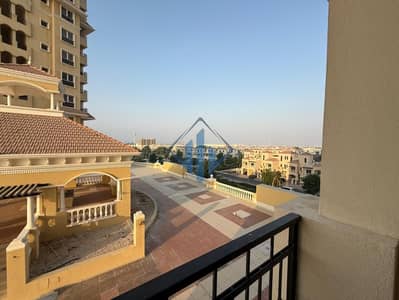 فلیٹ 2 غرفة نوم للايجار في قرية الحمراء، رأس الخيمة - WhatsApp Image 2025-07-02 at 11.20. 12. jpeg