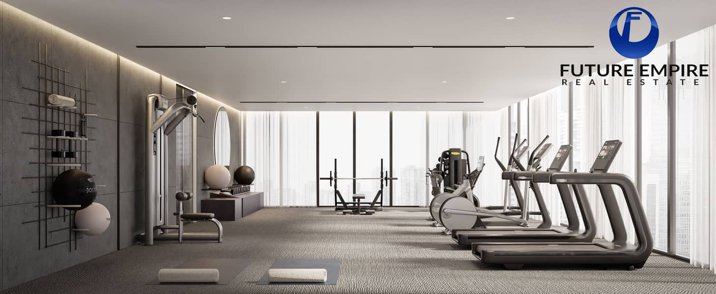 8 GO-Gym V2-R1. jpg
