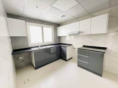 2 Bedroom Flat for Rent in Muwaileh Commercial, Sharjah - IMG_7807. jpeg