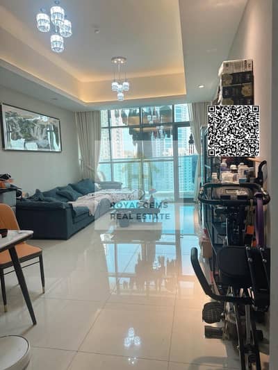 1 Bedroom Apartment for Rent in Al Rashidiya, Ajman - WhatsApp Image 2025-07-02 at 12.14. 49 PM. jpeg