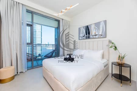 2 Bedroom Apartment for Sale in Dubai Creek Harbour, Dubai - WhatsApp Image 2025-06-30 at 7.02. 06 PM (1). jpeg