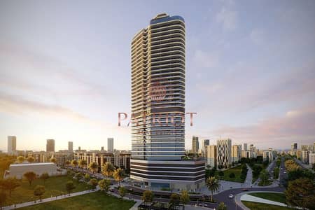 2 Bedroom Apartment for Sale in Jumeirah Village Circle (JVC), Dubai - electra 0. jpg