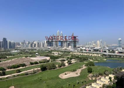 1 Bedroom Flat for Rent in The Views, Dubai - 1. jpg