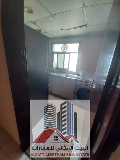 2 Cпальни Апартамент в аренду в Ливара 1, Аджман - WhatsApp Image 2025-07-02 at 2.36. 53 PM. jpeg