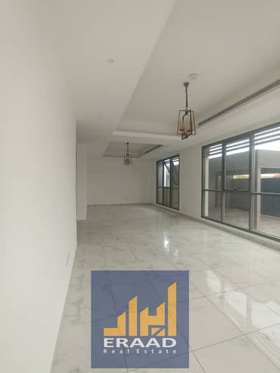 4 Bedroom Villa for Rent in Al Talae, Sharjah - WhatsApp Image 2025-07-02 at 3.23. 22 PM (2). jpeg