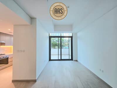 1 Bedroom Flat for Rent in Al Jaddaf, Dubai - 20241207_123925. jpg