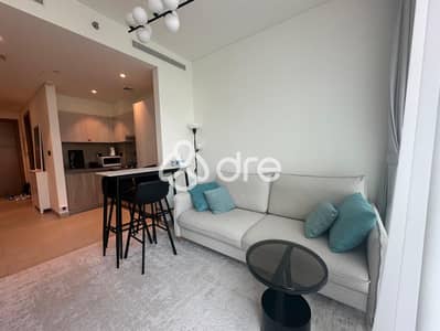 1 Bedroom Apartment for Rent in Sobha Hartland, Dubai - WhatsApp Image 2025-07-02 at 12.31. 50 (1). jpeg