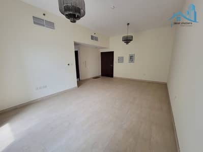 2 Bedroom Flat for Rent in Al Furjan, Dubai - WhatsApp Image 2025-07-02 at 16.08. 41_c5ceb4b3. jpg