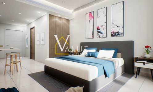 Studio for Sale in Jumeirah Lake Towers (JLT), Dubai - Screenshot 2025-07-02 162230. png