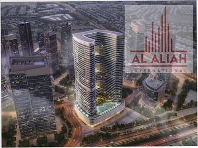 1 Bedroom Flat for Sale in Dubai Science Park, Dubai - 6. png
