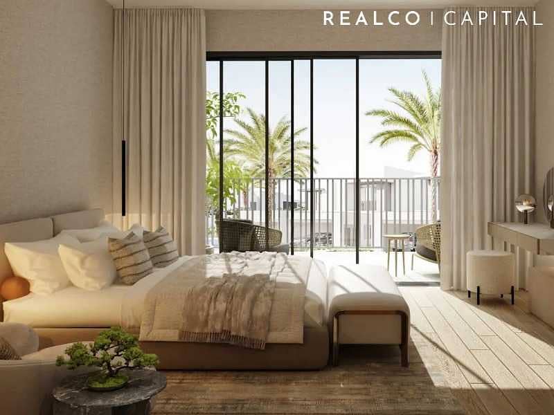 位于杰贝阿里,杰贝阿里村 4 卧室的联排别墅 5000000 AED - 11943353 位于杰贝阿里,杰贝阿里村 4 卧室的联排别墅 5000000 AED - 11943353