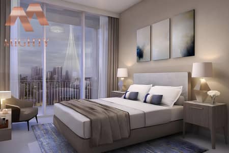 3 Bedroom Flat for Sale in Dubai Creek Harbour, Dubai - emaar creek gate 6. jpg