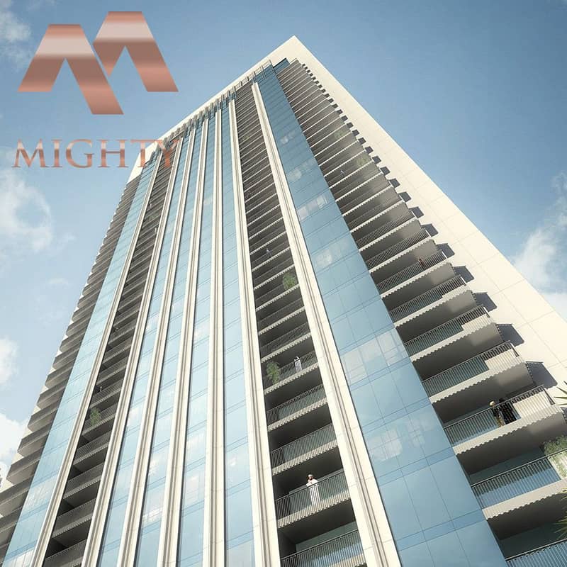 6 emaar creek gate. jpg