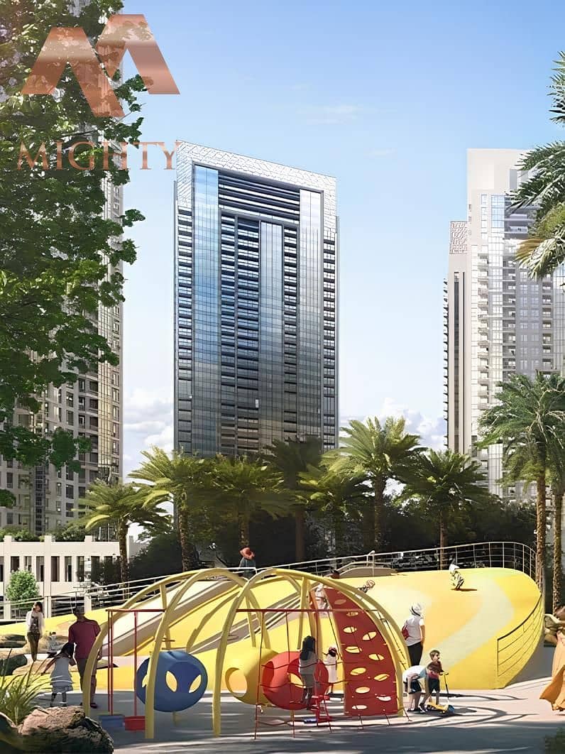 8 emaar creek gate 8. jpg