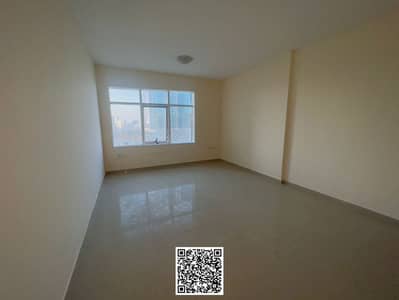 Studio for Rent in Ajman Downtown, Ajman - 30IdfVSbh8sQII8yVmDkBLaPyuuoacvkwFSOjFyo