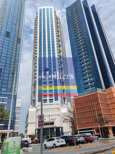 2 Bedroom Flat for Rent in Corniche Area, Abu Dhabi - WhatsApp Image 2025-03-10 at 11.49. 46 (1). jpeg
