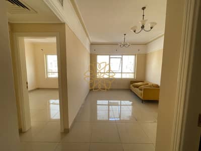 1 Bedroom Apartment for Rent in Al Khan, Sharjah - IMG_2169. jpeg