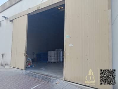 مستودع  للايجار في الجرف، عجمان - WhatsApp Image 2025-06-26 at 1.04. 05 AM (1). jpeg