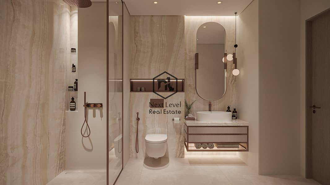 8 1bhk_View18. jpg