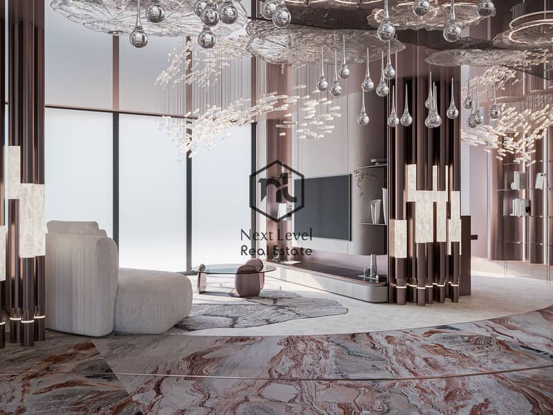 10 vr - loungue _View 2. jpg
