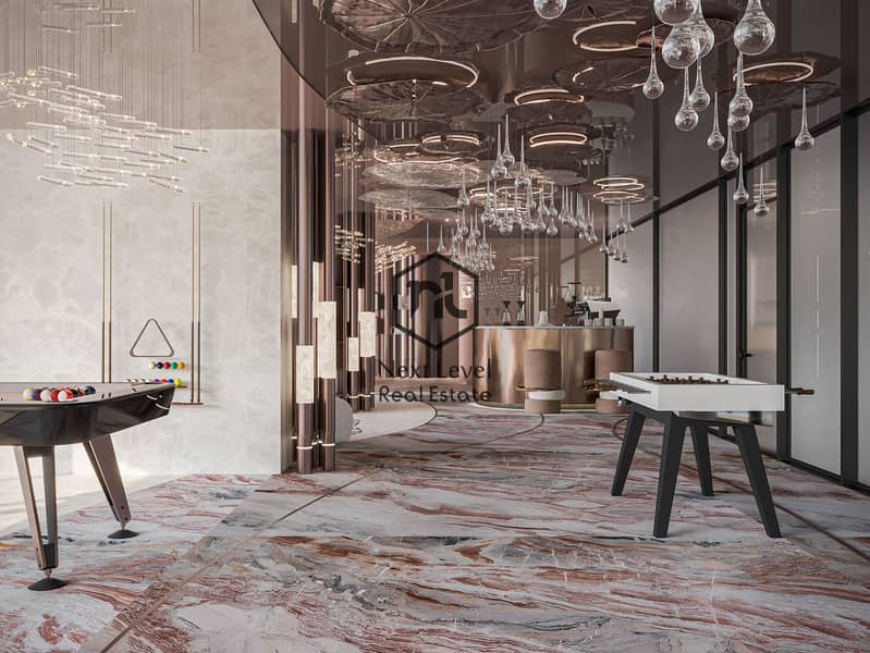 11 vr - loungue _View 3. jpg