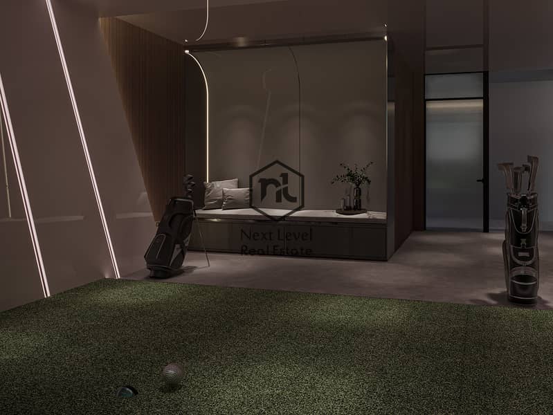 12 vr - loungue _View 5. jpg